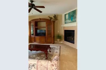 9720 Heatherhearst Drive, Chowchilla, CA 93610 - Photo 4