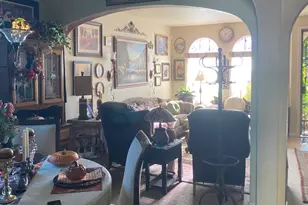 9720 Heatherhearst Dr, Chowchilla, CA 93610 - Photo 10