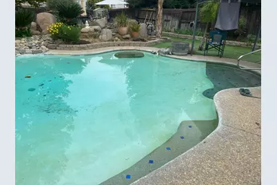 9720 Heatherhearst Drive, Chowchilla, CA 93610 - Photo 20