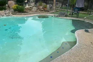 9720 Heatherhearst Dr, Chowchilla, CA 93610 - Photo 20