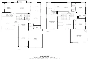 8313 Leatherleaf Ct, Sacramento, CA 95829 - Photo 52