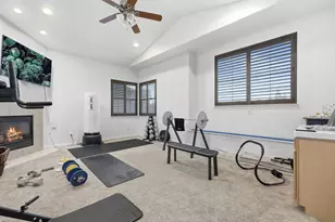 8313 Leatherleaf Ct, Sacramento, CA 95829 - Photo 36