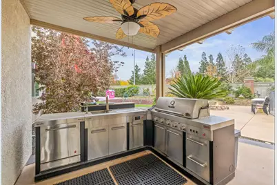 8313 Leatherleaf Court, Sacramento, CA 95829 - Photo 42