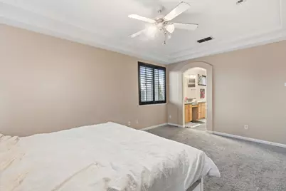 8313 Leatherleaf Court, Sacramento, CA 95829 - Photo 26