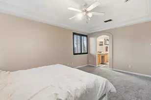 8313 Leatherleaf Ct, Sacramento, CA 95829 - Photo 26