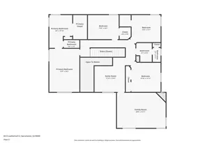 8313 Leatherleaf Ct, Sacramento, CA 95829 - Photo 48