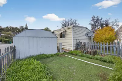 Cameron Park Dr #170, Cameron Park, CA 95682 - Photo 34