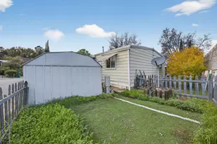 Cameron Park Dr, Cameron Park, CA 95682 - Photo 34