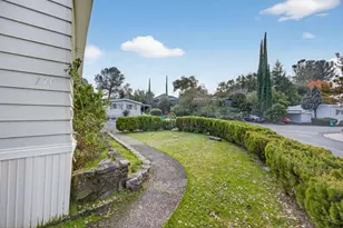 Cameron Park Dr, Cameron Park, CA 95682 - Photo 4