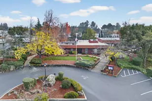 Cameron Park Dr, Cameron Park, CA 95682 - Photo 46