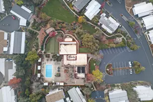 Cameron Park Dr, Cameron Park, CA 95682 - Photo 56