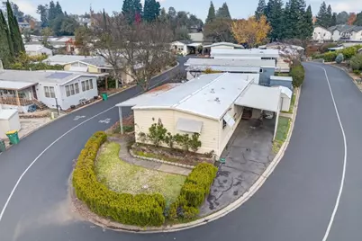 Cameron Park Dr #170, Cameron Park, CA 95682 - Photo 42