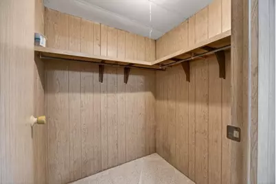 Cameron Park Dr #170, Cameron Park, CA 95682 - Photo 22