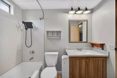 Cameron Park Dr #170, Cameron Park, CA 95682 - Photo 28