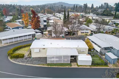 Cameron Park Dr #170, Cameron Park, CA 95682 - Photo 44