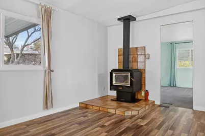 Cameron Park Dr #170, Cameron Park, CA 95682 - Photo 16