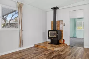 Cameron Park Dr, Cameron Park, CA 95682 - Photo 16