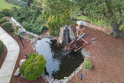 Cameron Park Dr #170, Cameron Park, CA 95682 - Photo 54