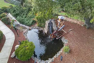 Cameron Park Dr, Cameron Park, CA 95682 - Photo 54