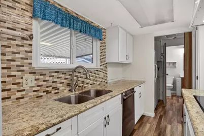 Cameron Park Dr #170, Cameron Park, CA 95682 - Photo 4