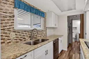 Cameron Park Dr, Cameron Park, CA 95682 - Photo 4