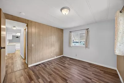 Cameron Park Dr #170, Cameron Park, CA 95682 - Photo 32