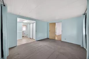 Cameron Park Dr, Cameron Park, CA 95682 - Photo 14