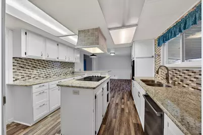 Cameron Park Dr #170, Cameron Park, CA 95682 - Photo 2