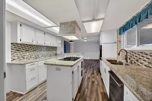 Cameron Park Dr, Cameron Park, CA 95682 - Photo 2