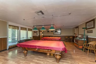 Cameron Park Dr #170, Cameron Park, CA 95682 - Photo 50