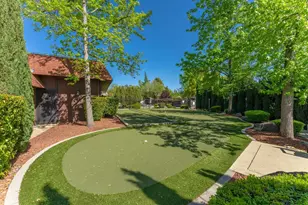 Cameron Park Dr, Cameron Park, CA 95682 - Photo 48