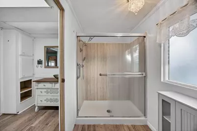 Cameron Park Dr #170, Cameron Park, CA 95682 - Photo 22