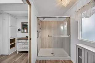 Cameron Park Dr, Cameron Park, CA 95682 - Photo 22