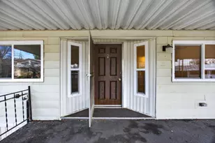 Cameron Park Dr, Cameron Park, CA 95682 - Photo 38