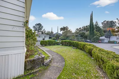 Cameron Park Dr #170, Cameron Park, CA 95682 - Photo 36