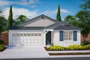 3941 Prairie Blues St, Roseville, CA 95747 - Photo 1
