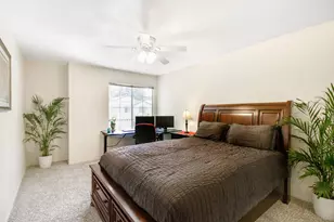 11568 Pyrites Ct, Gold River, CA 95670 - Photo 34