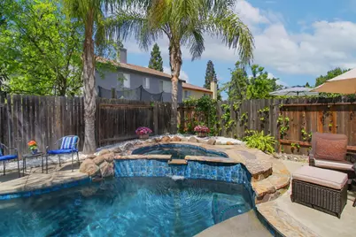 11568 Pyrites Court, Gold River, CA 95670 - Photo 42