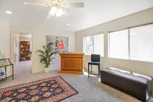 11568 Pyrites Ct, Gold River, CA 95670 - Photo 24
