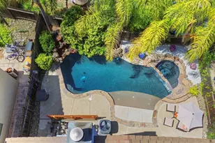 11568 Pyrites Ct, Gold River, CA 95670 - Photo 50