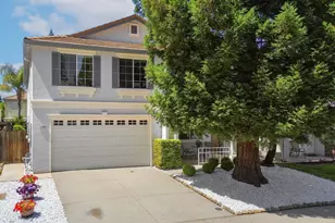 11568 Pyrites Ct, Gold River, CA 95670 - Photo 54
