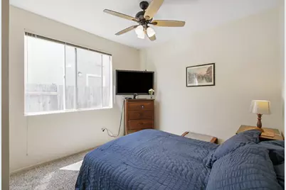 11568 Pyrites Court, Gold River, CA 95670 - Photo 10