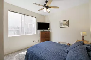 11568 Pyrites Ct, Gold River, CA 95670 - Photo 10