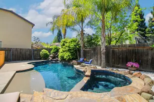 11568 Pyrites Ct, Gold River, CA 95670 - Photo 46