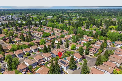 11568 Pyrites Court, Gold River, CA 95670 - Photo 56