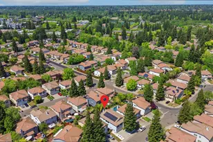 11568 Pyrites Ct, Gold River, CA 95670 - Photo 56