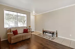 11568 Pyrites Ct, Gold River, CA 95670 - Photo 4