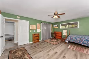 7372 Mica St, El Dorado, CA 95623 - Photo 20