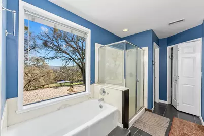 7372 Mica Street, El Dorado, CA 95623 - Photo 22