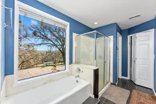 7372 Mica St, El Dorado, CA 95623 - Photo 22